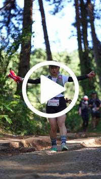 BIB:  <button type="button" onclick="openModal(26787919)" class="btn btn-primary btn-sm float-right" data-toggle="modal" data-target=".modal-high-quality">
                <i class="fa fa-download"></i> Download
                </button>